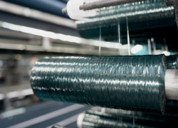 Астраханская компания запустила третью очередь востребованного в России товара