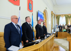 В Астрахани поддержали запрет на продажу алкоголя в «наливайках» по ночам