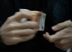 Взятки и наркотики — что происходит в рядах астраханской полиции