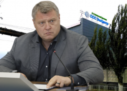 Астраханский губернатор о «мусорной» проблеме: «Ситуацию надо менять срочно»