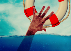 В деле об утонувшем в аквапарке астраханце появляются новые подробности