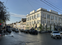 Погода, праздники, именины во вторник 13 февраля 