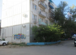 Астраханка подозревается в убийстве сожителя