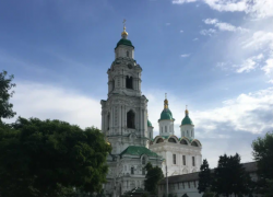 В 2025 году человекоцентричность станет трендом астраханских компаний