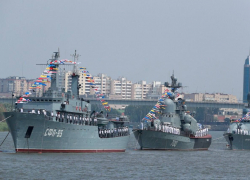 Прогноз погоды, именины, праздники 31 июля 
