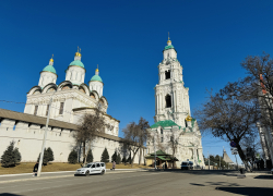 Погода, праздники, именины в пятницу 1 марта