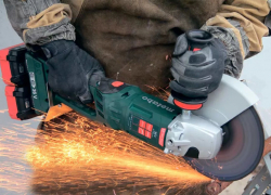 Астраханца убила болгарка 