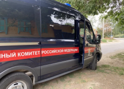 В Астрахани возбудили еще одно дело о передаче взятки сотруднику «Чистого города»