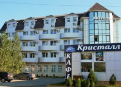 Хозяин гостиницы, в которой погибла семья, забил на решение суда 