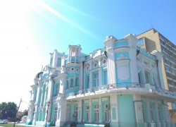 Астраханцы смогут пожениться в День народного единства