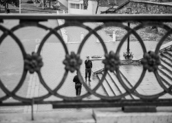 Победителя икрянинских праймериз проверят по полной