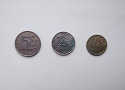 В Астраханской области сократилась прибыль доходных предприятий