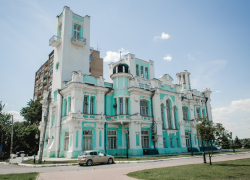 Коронаминус: астраханцы стали меньше жениться, разводиться, рожать и умирать