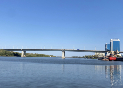 Погода, праздники, именины в пятницу 13 октября 