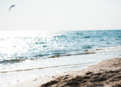  В Астрахани пропавшего мужчину нашли утонувшим