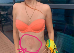 Засосало, так засосало: следственный комитет взялся за историю в астраханском бассейне