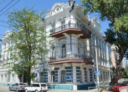 Выпускница СГЮА рассказала, что творится в застенках вуза