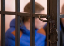 Астраханских подростков отправили в колонию за зверское избиение прохожего