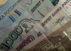 В Астрахани раскрыли аферу предпринимателя, подкупавшего директора организации