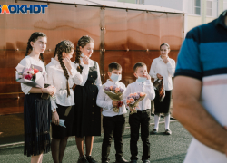 Астраханские школы и колледжи до сих пор закрыты на карантин