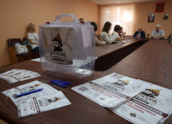 Астраханцы выберут место для установки памятника Ивану Грозному