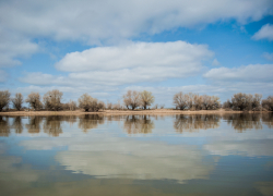 В Астраханской области за незаконную охоту задержаны двое москвичей