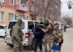 Астраханец присвоил выплаты родителей погибшего участника СВО