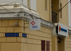 Эксперты составили ТОП самых дефицитных работников Астраханской области