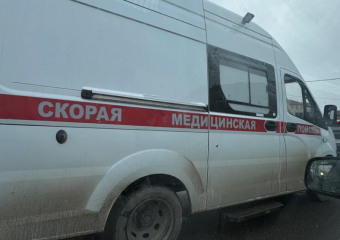 Глава СКР поручил возбудить уголовное дело по факту смерти астраханки в больнице