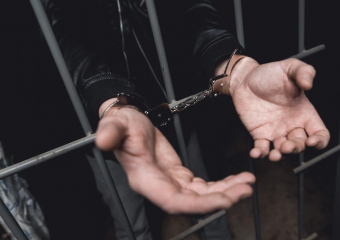 Бывший директор «Ахтубинских водопроводов» в Астрахани получил 2 года колонии