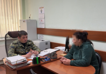 Астраханский суд вынес приговор по делу о гибели пятерых детей на пожаре