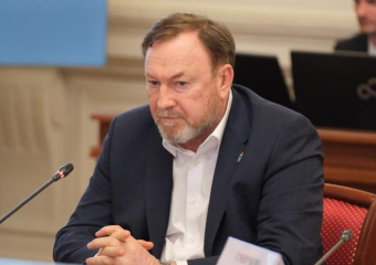 Стала известна средняя продолжительность жизни астраханцев