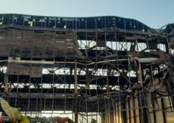 Первоапрельская трагедия: гендиректор строительной фирмы пойдёт под суд за смерть двух астраханцев 