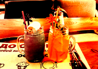 Астраханец погиб от рук пятерых мужчин: его до смерти забили в кафе