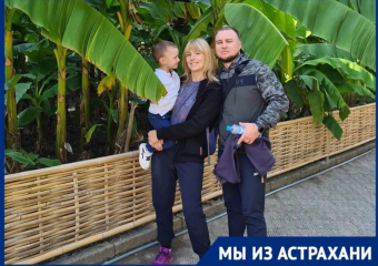 Астраханец переехал в Крым и теперь выдает разрешение местным такси на работу
