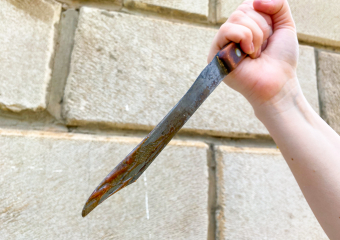 49 смертельных ударов: суд вынес приговор астраханцу