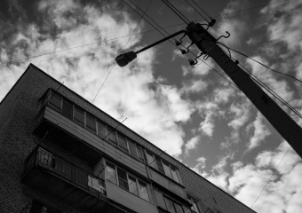 22-летний астраханец погиб, пытаясь спрятаться от дождя