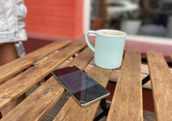 Астраханцы не смогут зайти в ТЦ без QR-кода до 16 января