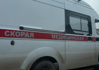 Решением суда астраханца с опасной болезнью поместили в больницу на 180 дней