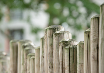 Две многодетные семьи из Астраханской области получили землю только после обращения в прокуратуру