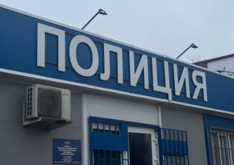 На астраханца тайно оформили четыре сим-карты