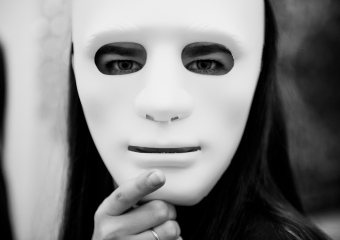 Астраханская молодёжь покидает регион по двум причинам