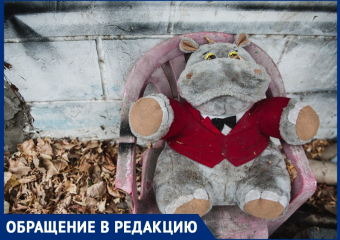 На астраханский детский центр развития Little Boss пожаловались в прокуратуру и СК