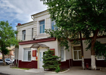 Астраханцам с подозрением на коронавирус и ОРВИ будут помогать круглосуточно