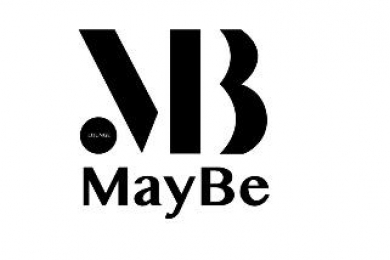 Relax-zone "MayBe"