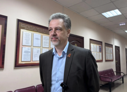 Астраханских школьников будут наказывать за оскорбительные ролики с учителями