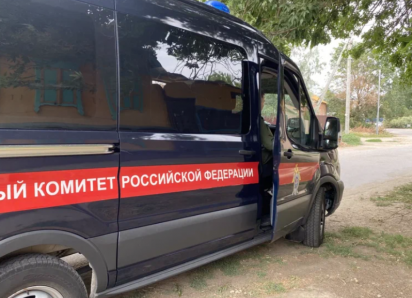 Астраханский суд вынес приговор экс-полицейским за жестокое обращение с мужчиной