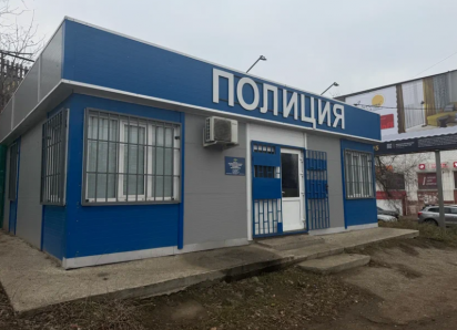 За два дня в Астраханской области отыскали более 50 человек в розыске