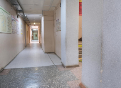 План ремонта школ на 2026 год утвердила администрация Астрахани