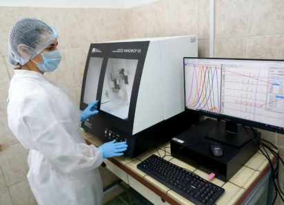 Астраханские ученые получат 63 миллиона рублей на исследование опасных инфекций